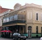 Exeter Hotel - Accommodation Australia