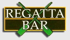 Regatta Bar - Log Cabin - Local Tourism 0