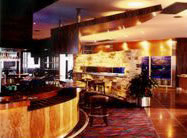  Accommodation Australia