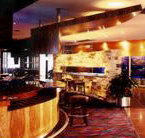 Hampstead Hotel - Local Tourism