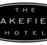The Wakefield Hotel - Accommodation Australia