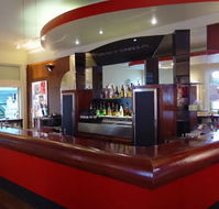 Astor Hotel - Accommodation Australia