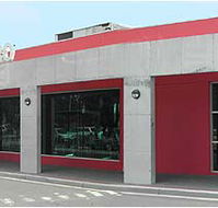 Bundoora Hotel - Accommodation Australia