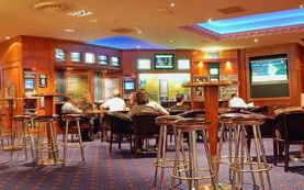 Century City Tavern - Accommodation Australia 0