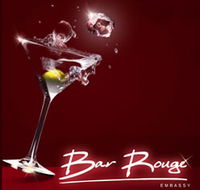 Bar Rouge - Accommodation Australia