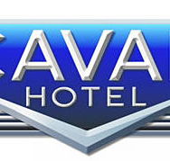 Cavan Hotel - Accommodation Australia