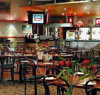 Braybrook Hotel - Australia Shopping