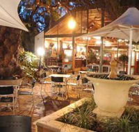 The Daniel O'Connell - Accommodation Australia