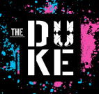 Duke of York Hotel - Accommodation Australia
