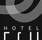 Enfield Hotel - Accommodation Australia