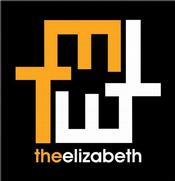 Elizabeth SA Accommodation Australia
