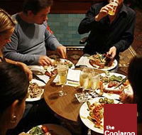 Coolaroo Hotel - Accommodation Australia