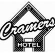 Cramers Hotel - Accommodation Australia