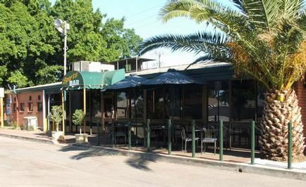Athelstone SA Accommodation Australia