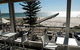 Grange Hotel - thumb 0