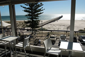 Grange Hotel - Accommodation Australia 0