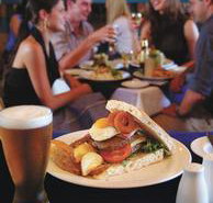 Halfway Hotel - Accommodation Australia