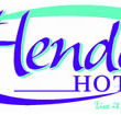 Hendon Hotel - Accommodation Australia