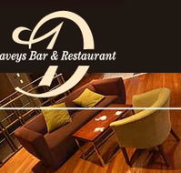 Daveys Hotel