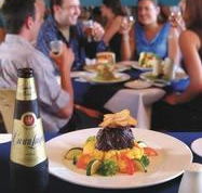 Playford Tavern - Accommodation Australia