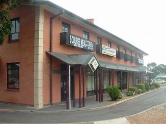 Elizabeth South SA Accommodation Australia