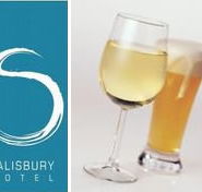 Salisbury Hotel - Accommodation Australia