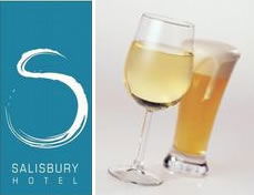 Salisbury Hotel - Accommodation Australia 0