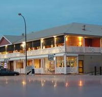 Seacliff Beach Hotel - Accommodation Australia