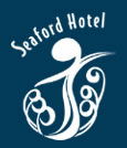 Seaford Meadows SA Local Tourism