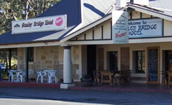 Accommodation Australia