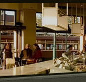 The Grand Bar - Accommodation Australia