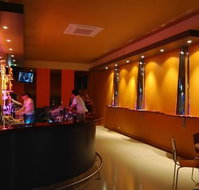 Tequilarea - Accommodation Australia