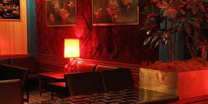 Adelaide City SA Accommodation Australia