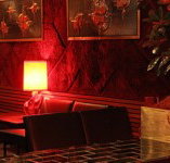 Rocket Bar - Accommodation Australia