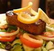 Foresters Arms Hotel - Accommodation Australia