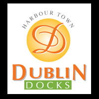 Dublin Docks - Accommodation Australia 0