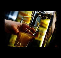 Kenmore Tavern - Accommodation Australia