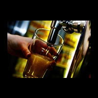 Kenmore Tavern - Accommodation Australia 0