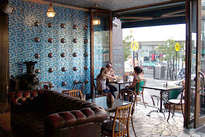 Prahran VIC Accommodation Australia