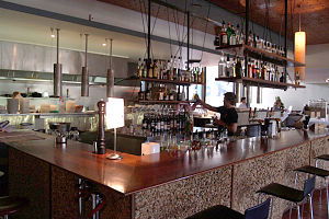 Brighton VIC Accommodation Australia