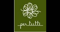 Per Tutti - Accommodation Australia 0