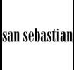 San Sebastian Cafe Restaurant - Accommodation Australia