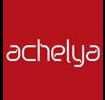 Achelya - Australia Shopping