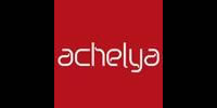 Achelya - Australia Shopping 0