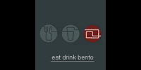 Eat Drink Bento - Accommodation Australia