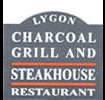 Lygon Charcoal Grill  Steakhouse - Bed n Breakfasts