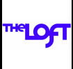 The Loft - Accommodation Australia