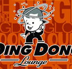 Ding Dong Lounge - Accommodation Australia