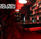 Golden Monkey - Accommodation Australia