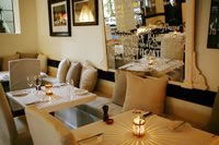Hotel Max - Accommodation Australia 0